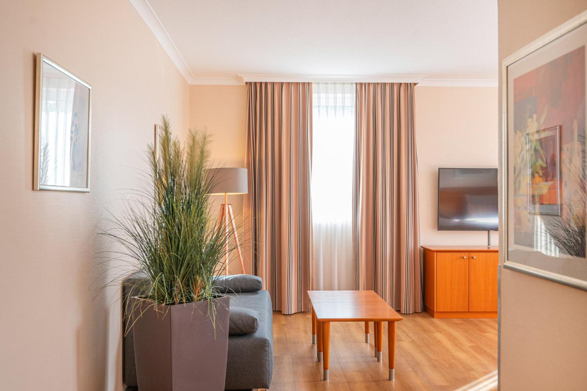 Philero Hotel Koeln Bagian luar foto