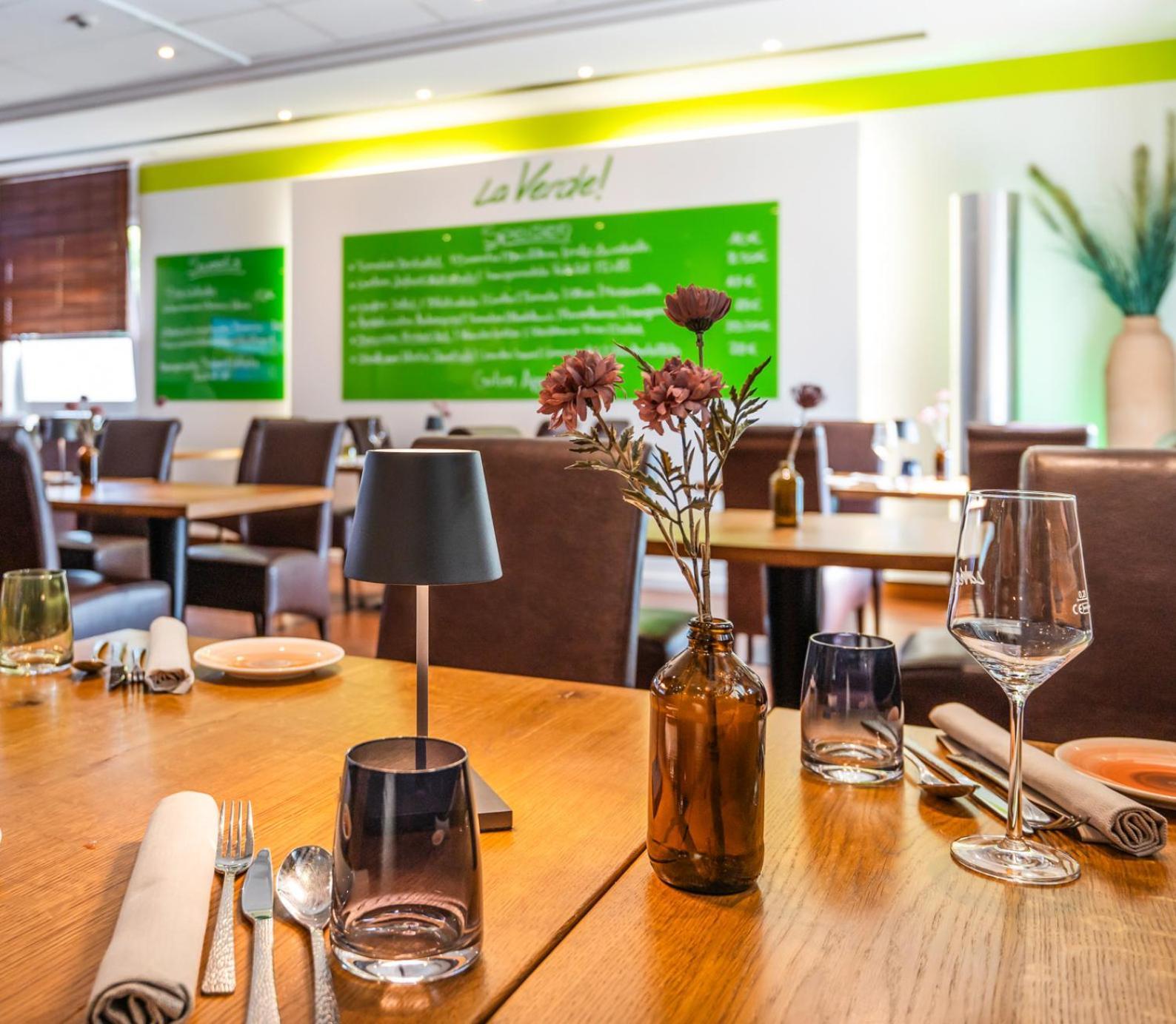 Philero Hotel Koeln Bagian luar foto