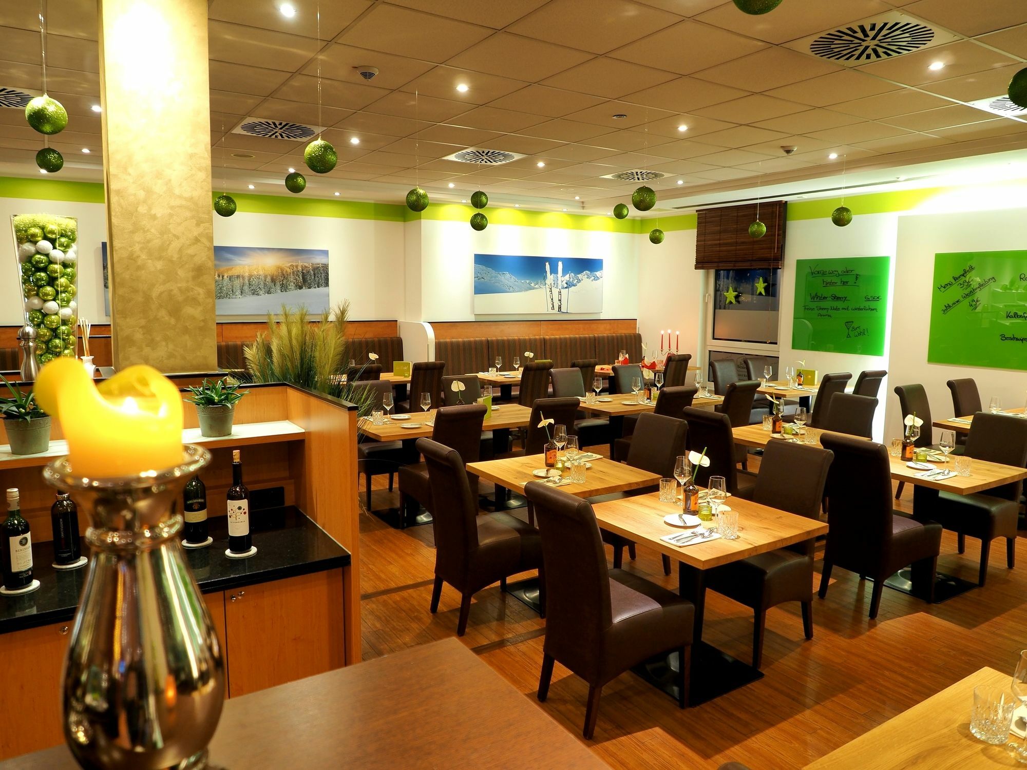Philero Hotel Koeln Bagian luar foto