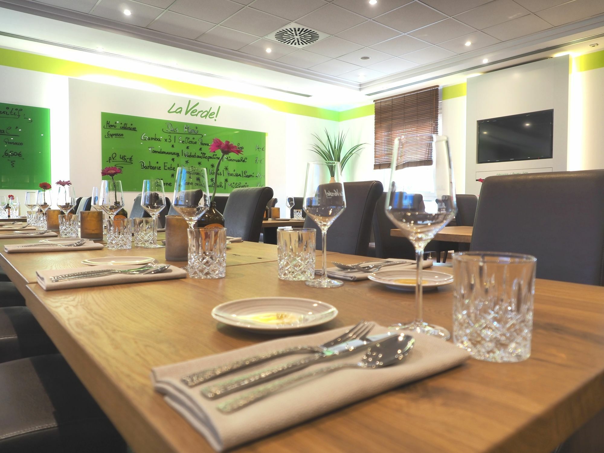Philero Hotel Koeln Bagian luar foto
